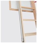 FAKRO Mechanismus LXM-M